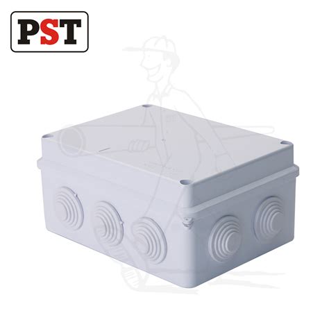 china junction box factories|What is a Junction Box & How to Install One .